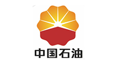 中國石油
